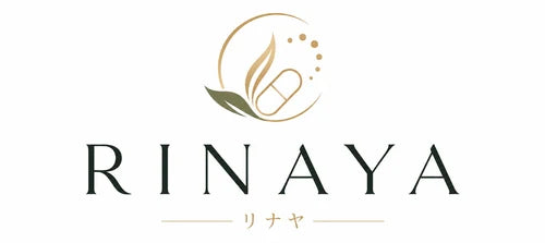 Rinaya IT